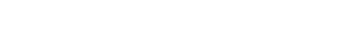 loebelnet.de
